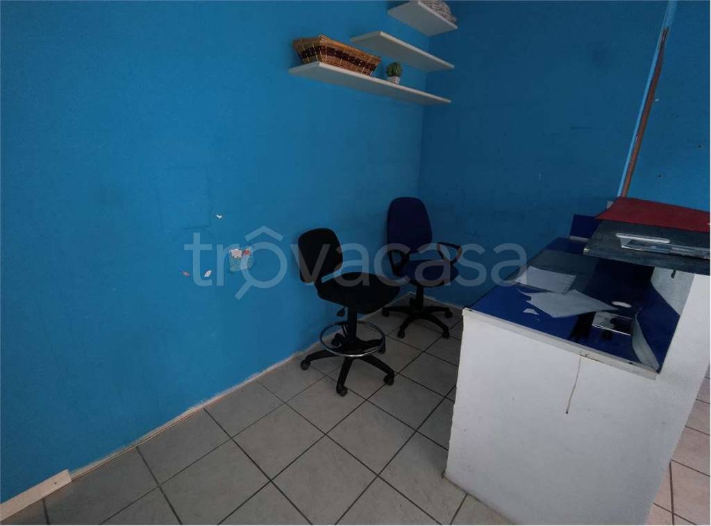 immagine annuncio 3 di 7