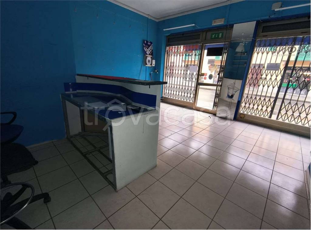 immagine annuncio 4 di 7