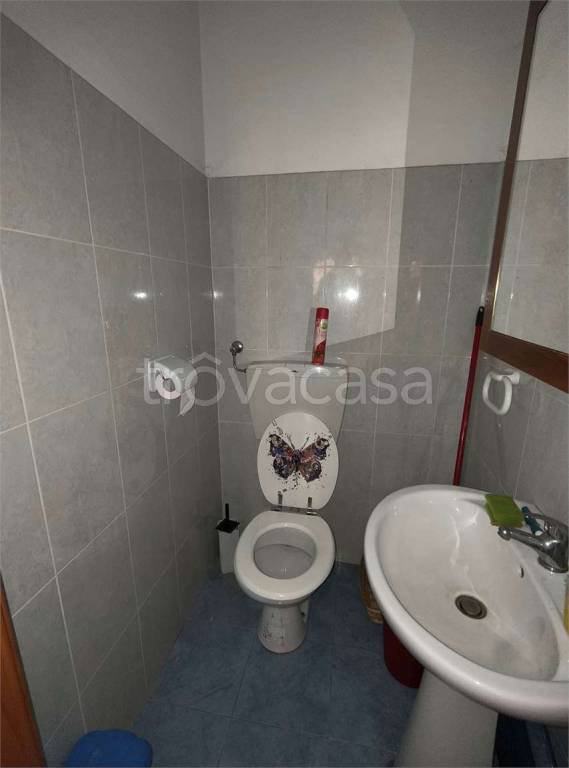 immagine annuncio 6 di 7