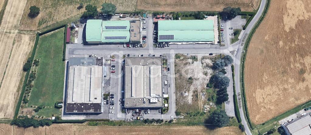 immagine annuncio 1 di 2