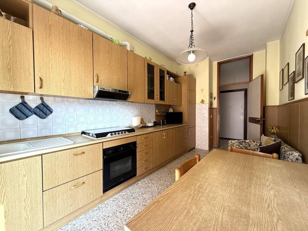 immagine annuncio 3 di 12