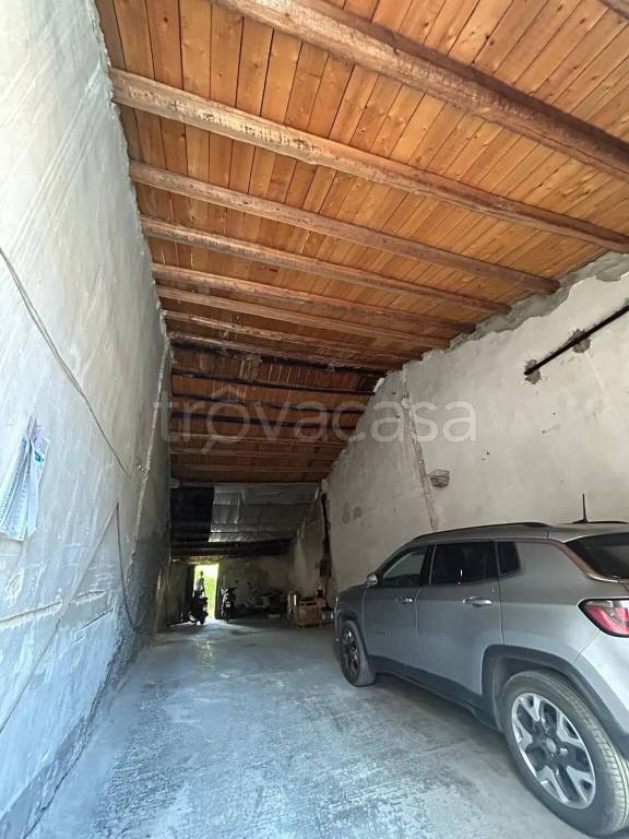 immagine annuncio 2 di 8