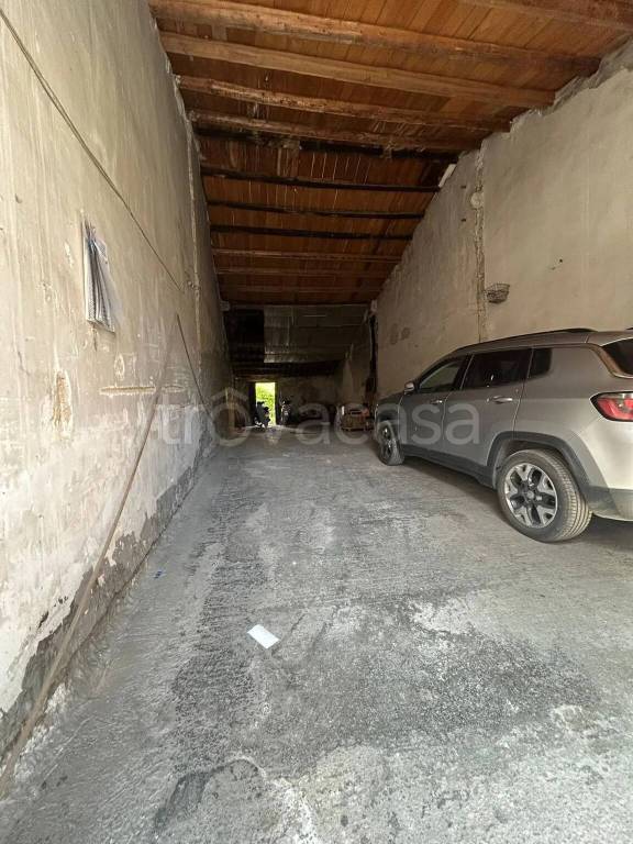 immagine annuncio 3 di 8