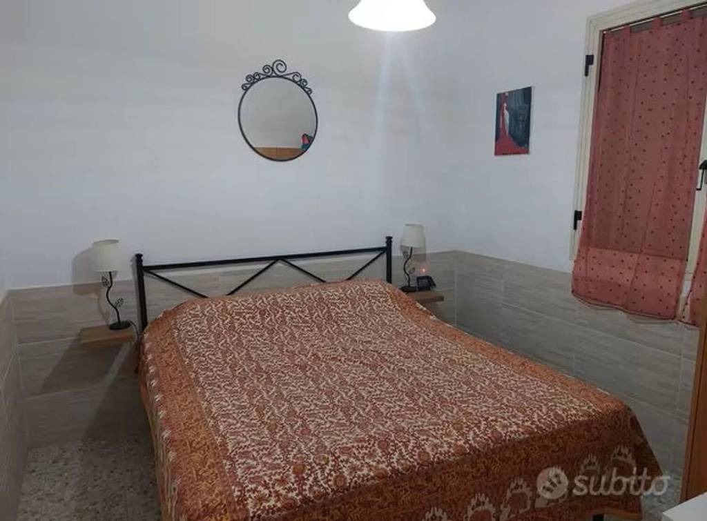 immagine annuncio 2 di 7