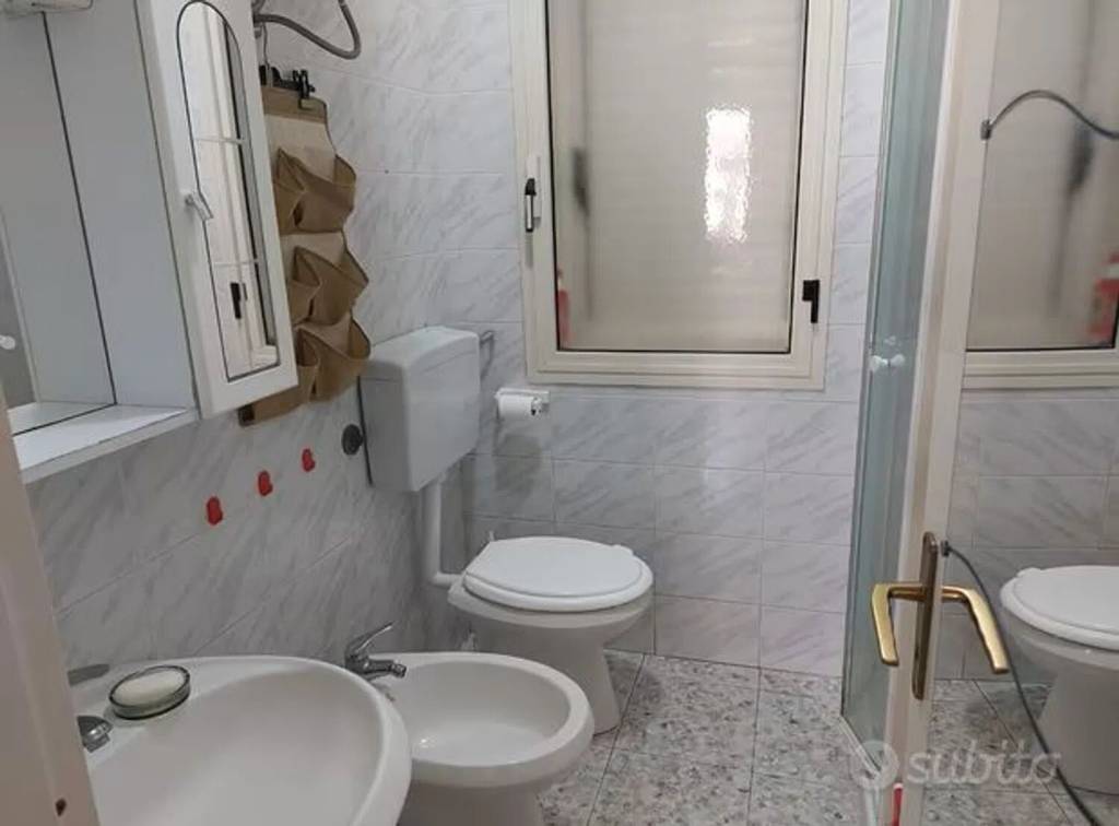 immagine annuncio 5 di 7