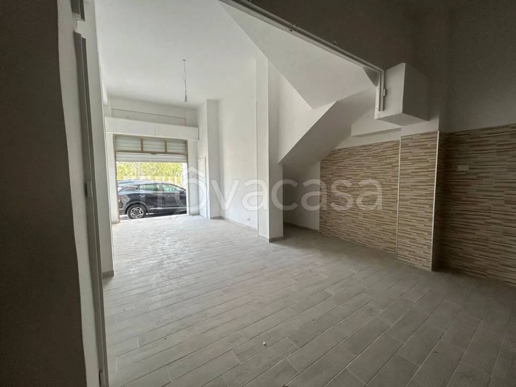 immagine annuncio 2 di 6