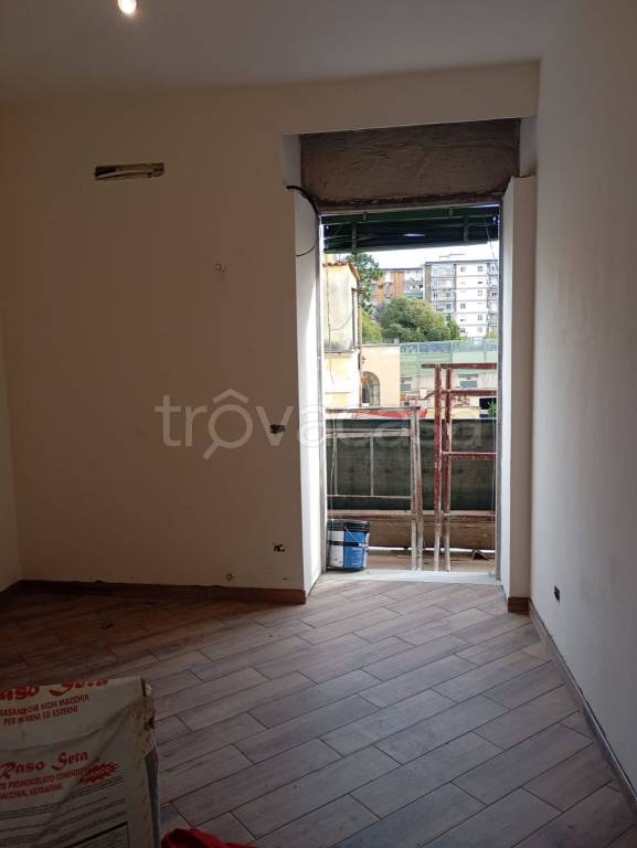 immagine annuncio 3 di 7