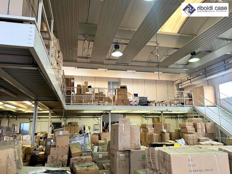 immagine annuncio 3 di 15