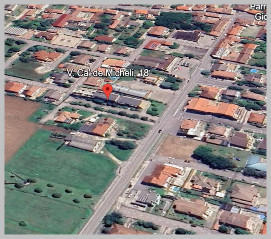 immagine annuncio 8 di 15