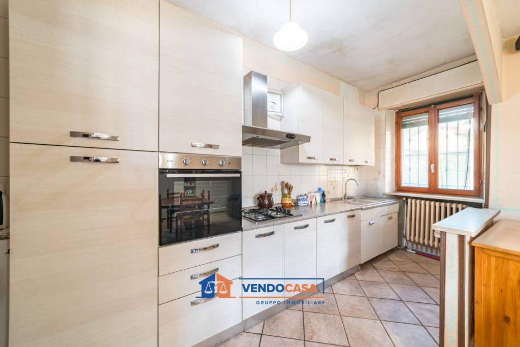 immagine annuncio 5 di 15