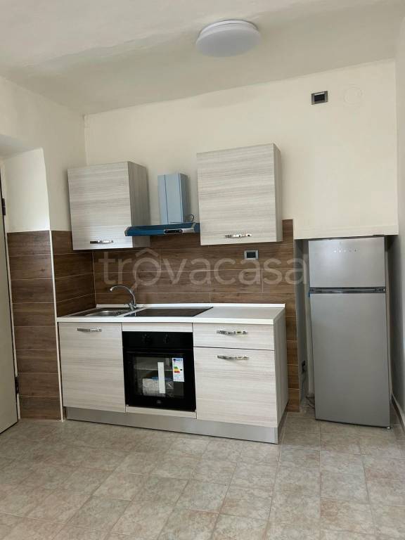 immagine annuncio 1 di 8