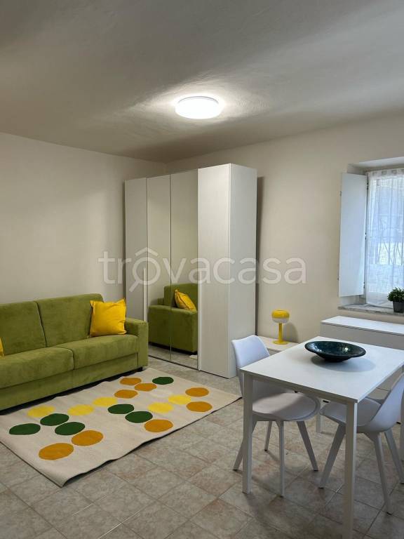 immagine annuncio 4 di 8