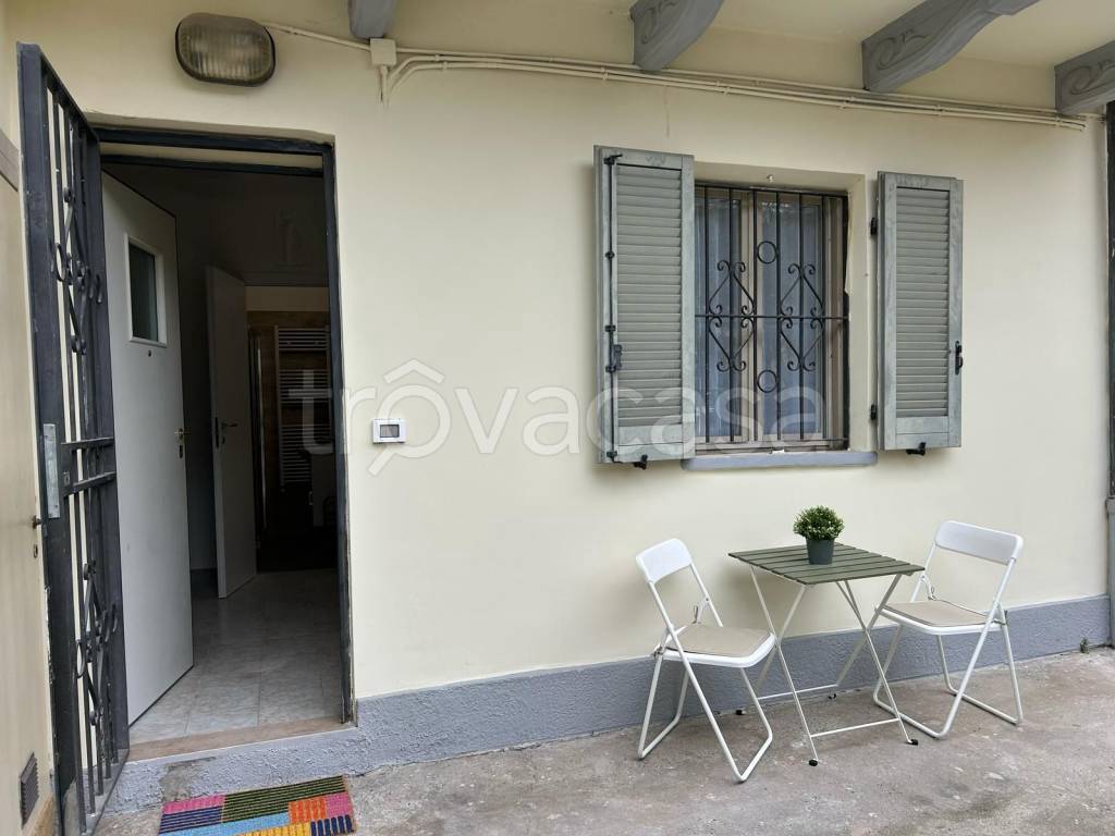 immagine annuncio 7 di 8