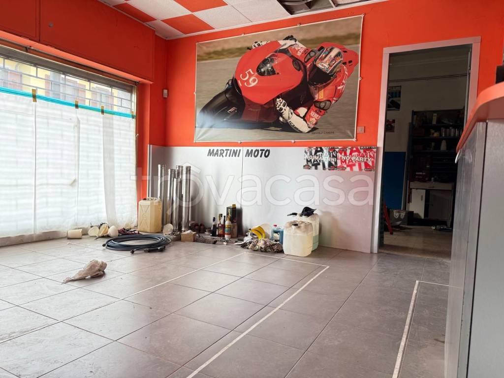 immagine annuncio 3 di 9