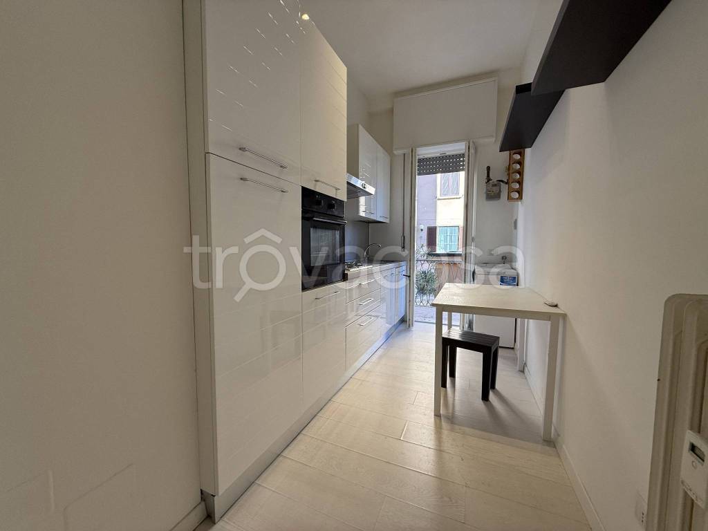 immagine annuncio 2 di 12