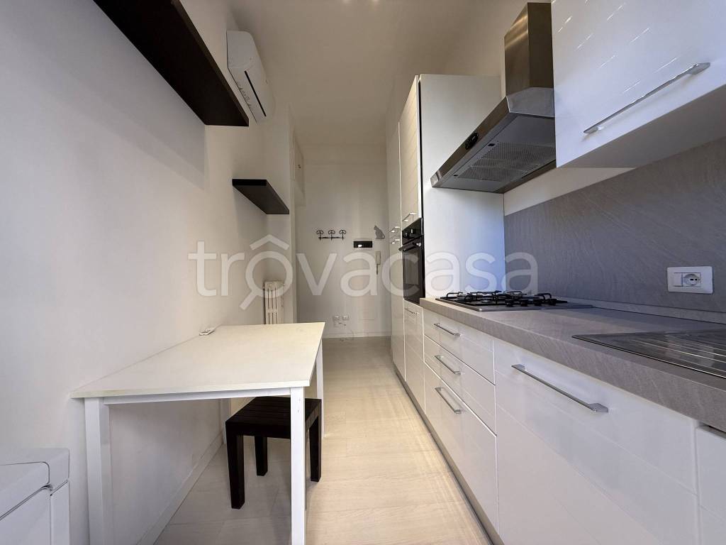 immagine annuncio 4 di 12