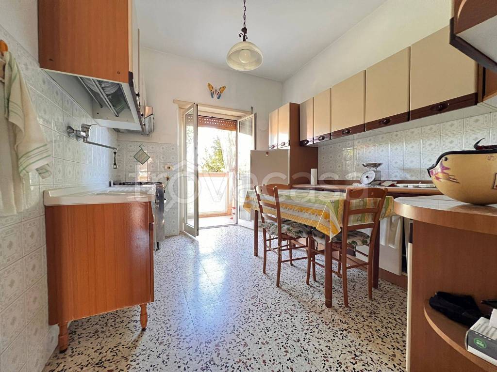 immagine annuncio 1 di 13