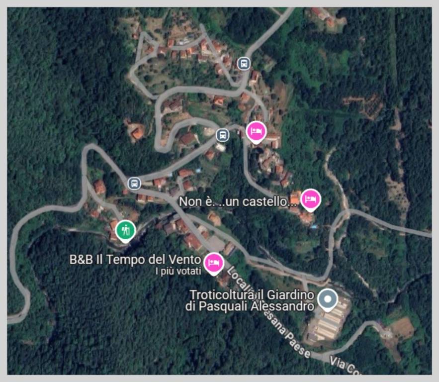 immagine annuncio 10 di 15