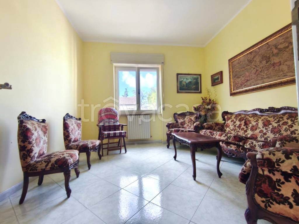 immagine annuncio 3 di 8