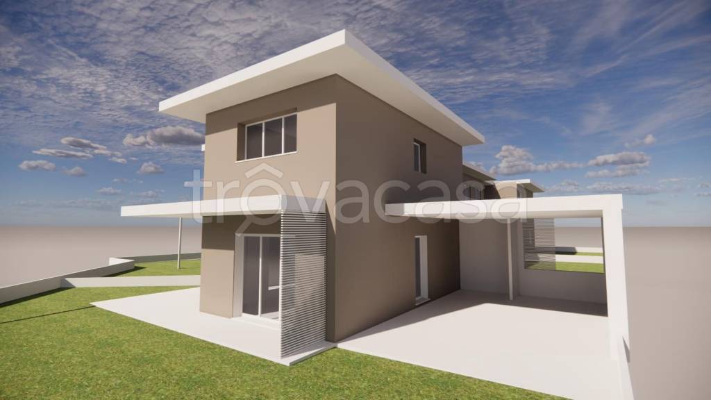 immagine annuncio 2 di 7