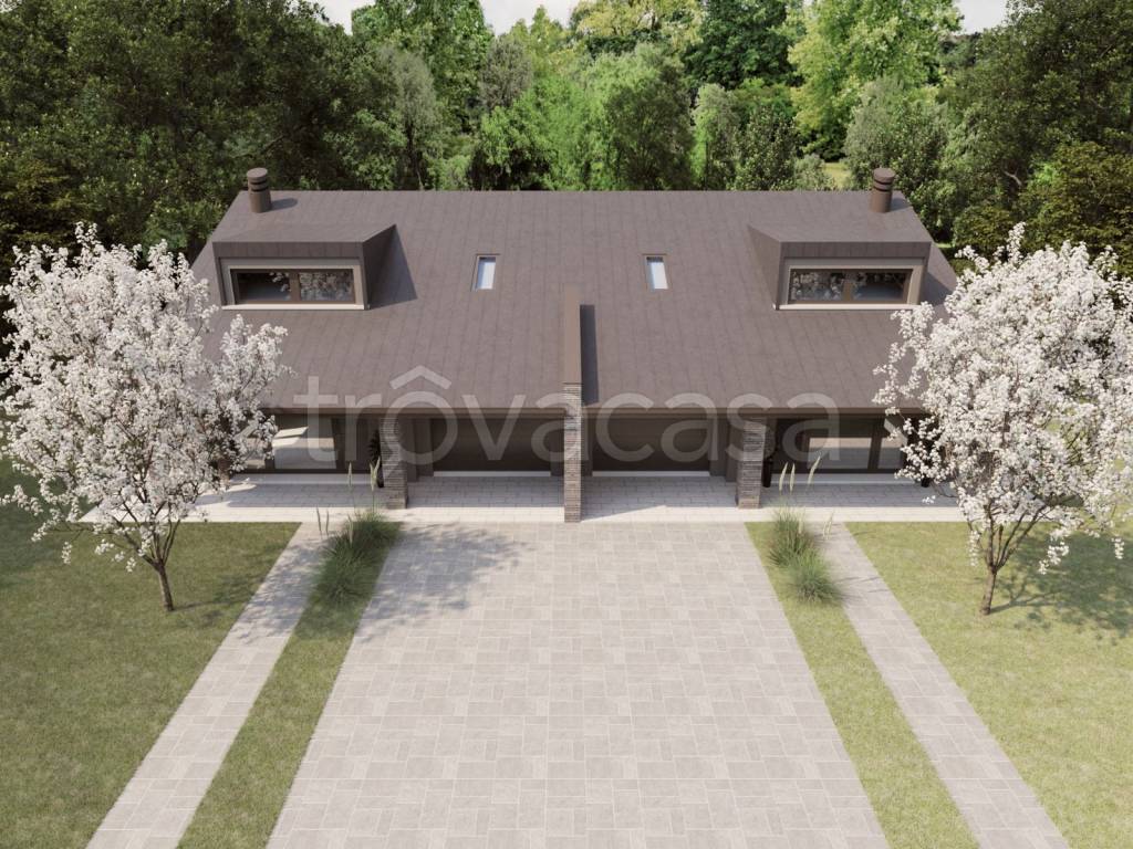 immagine annuncio 1 di 7