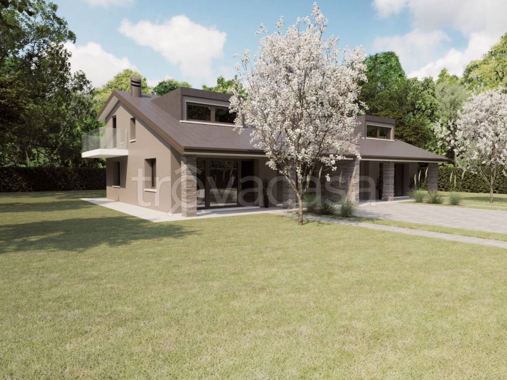 immagine annuncio 3 di 7