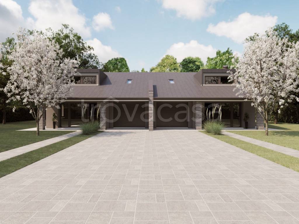 immagine annuncio 4 di 7