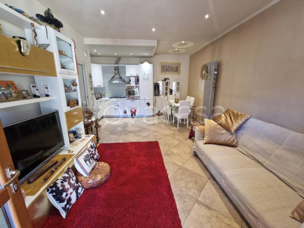 immagine annuncio 2 di 14