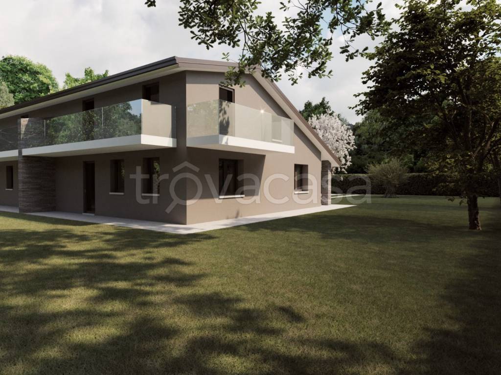 immagine annuncio 5 di 7