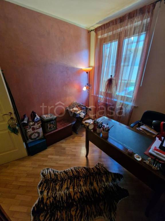 immagine annuncio 7 di 14