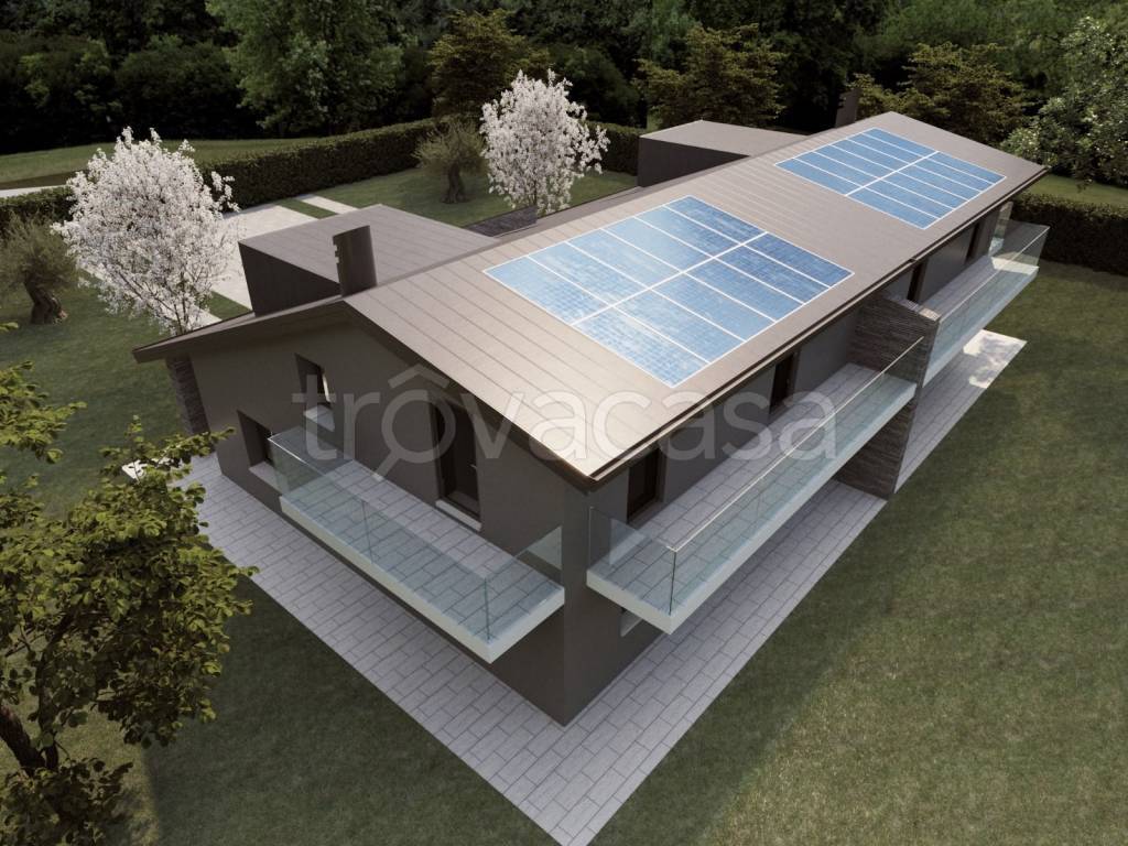 immagine annuncio 6 di 7