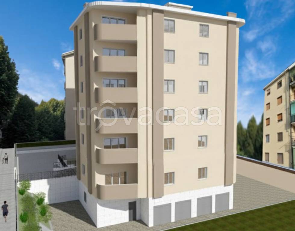 immagine annuncio 3 di 4