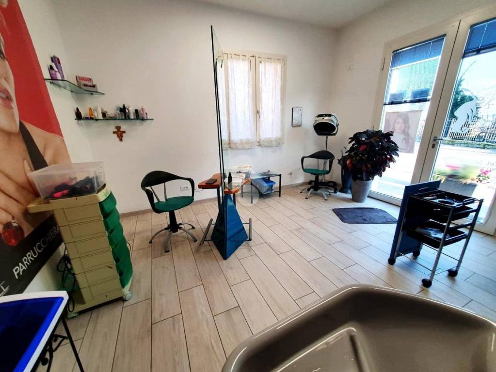 immagine annuncio 2 di 11