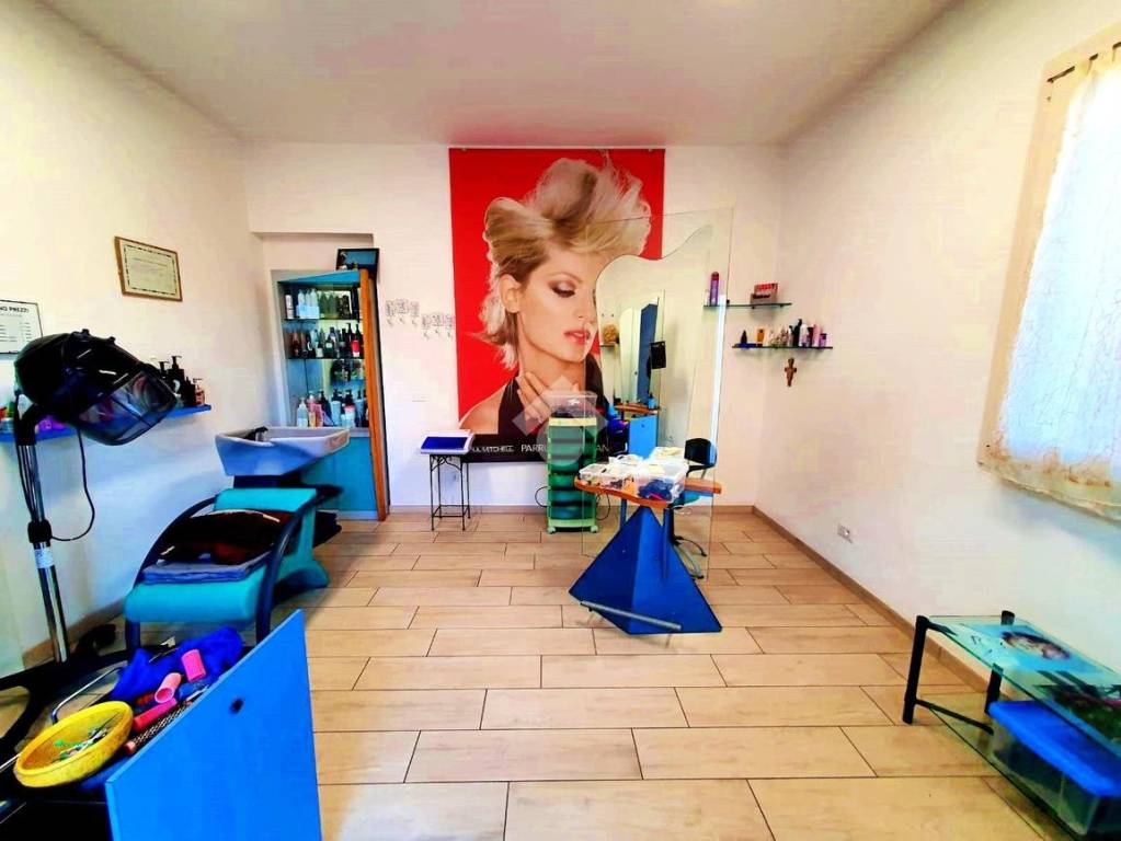 immagine annuncio 7 di 11