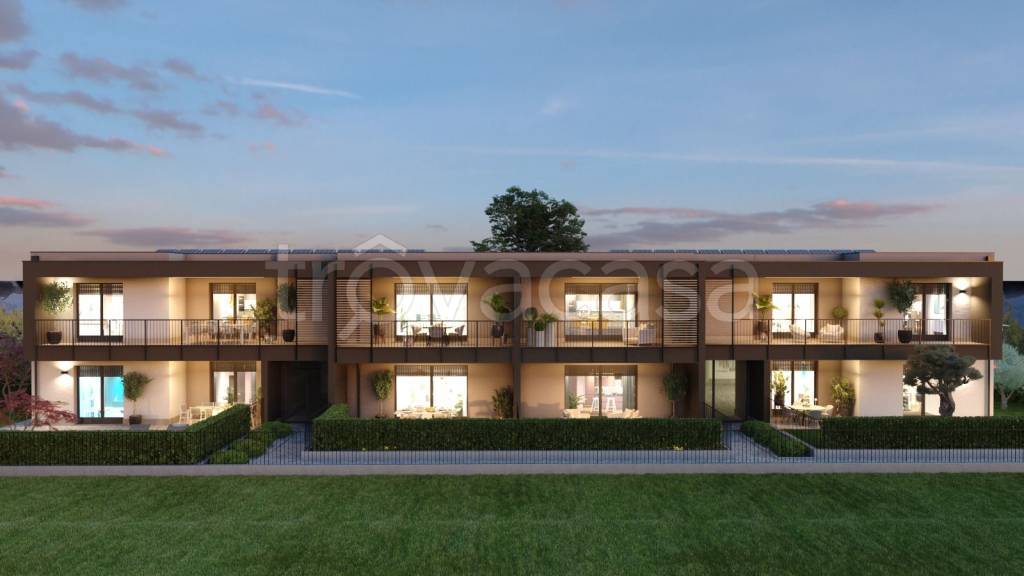 immagine annuncio 4 di 7