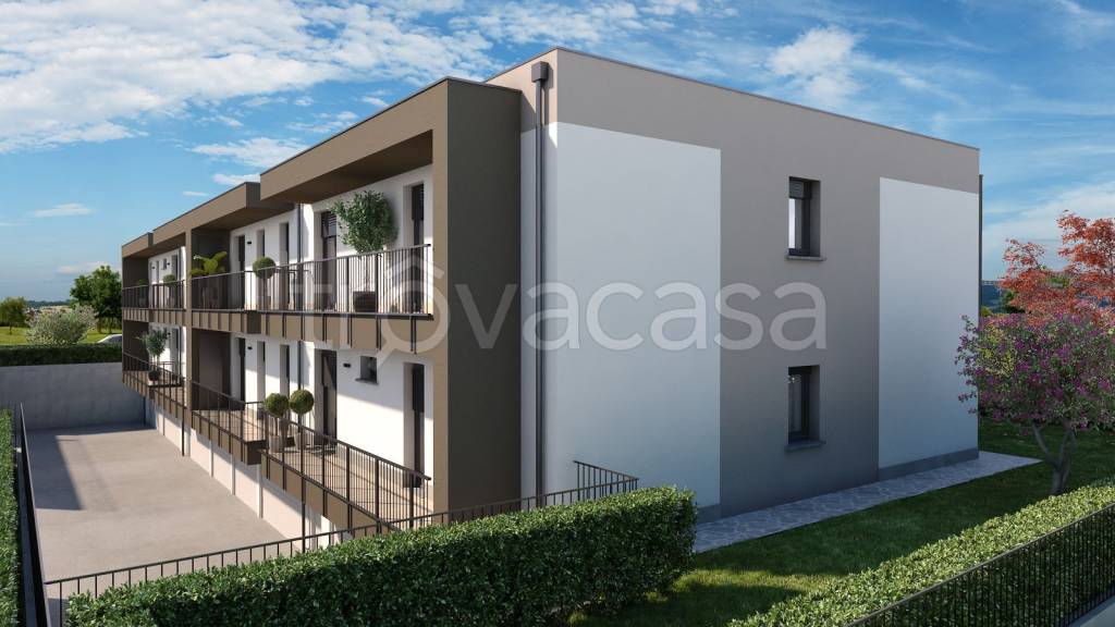 immagine annuncio 5 di 7