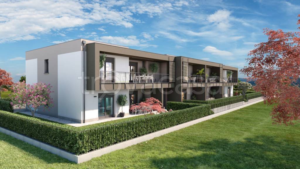 immagine annuncio 6 di 7