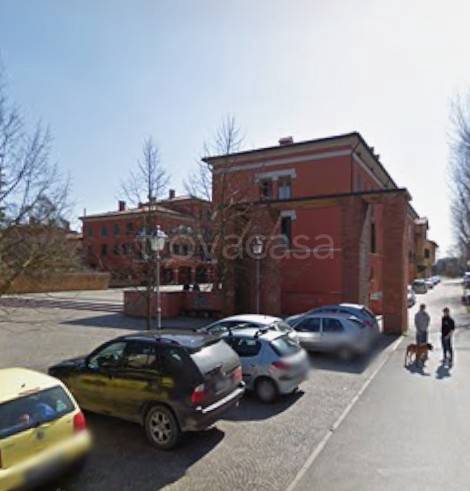 immagine annuncio 2 di 12