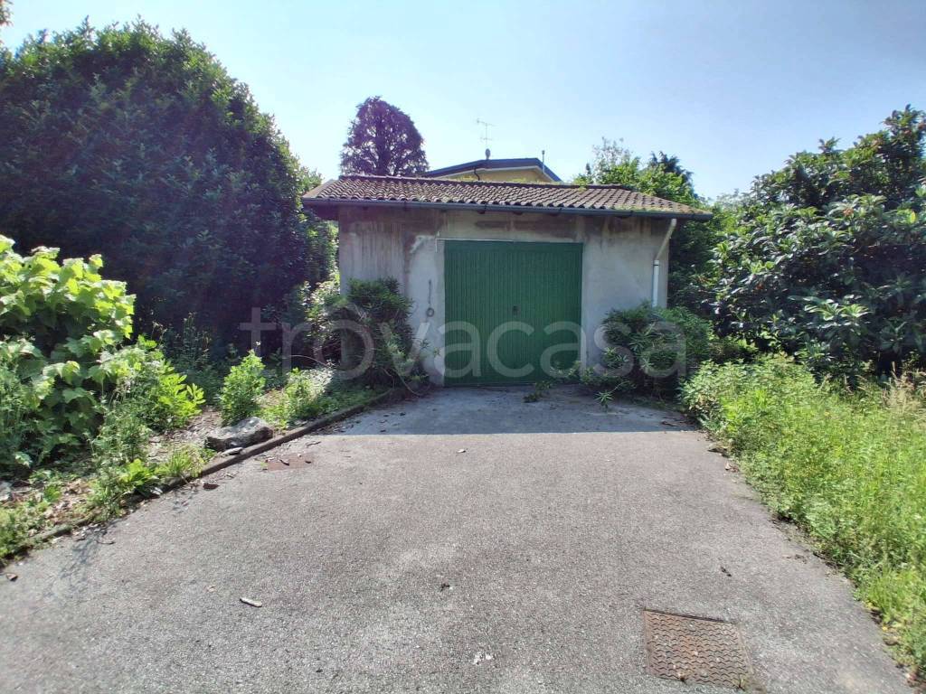 immagine annuncio 6 di 15