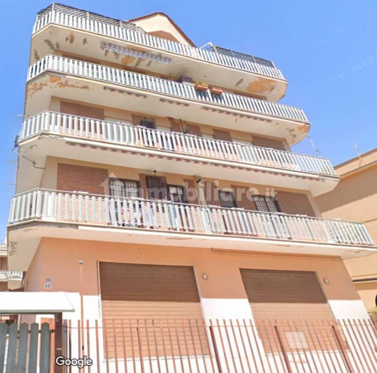 immagine annuncio 8 di 12