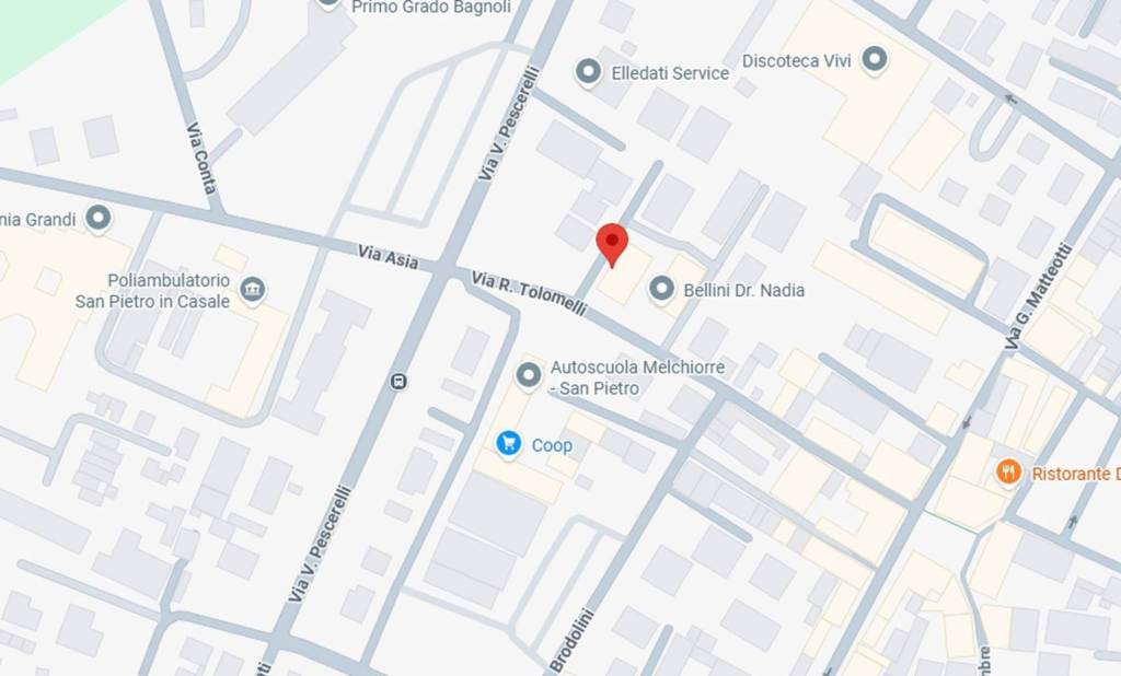 immagine annuncio 10 di 12