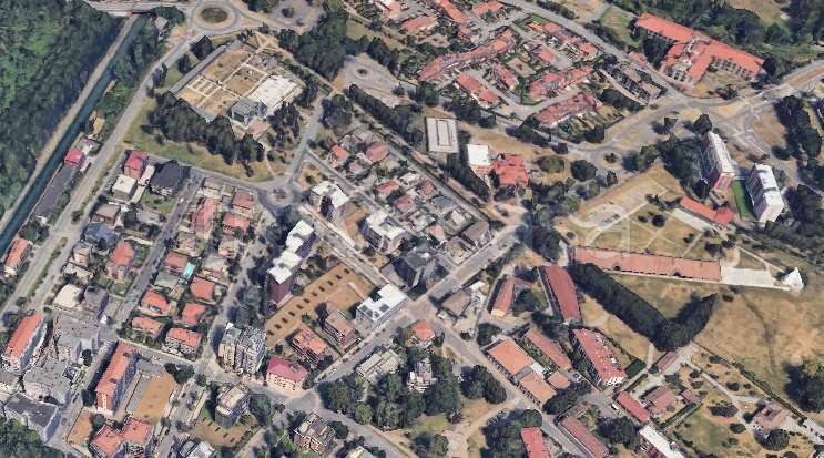 immagine annuncio 9 di 13