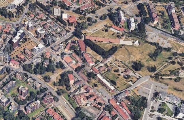 immagine annuncio 10 di 13