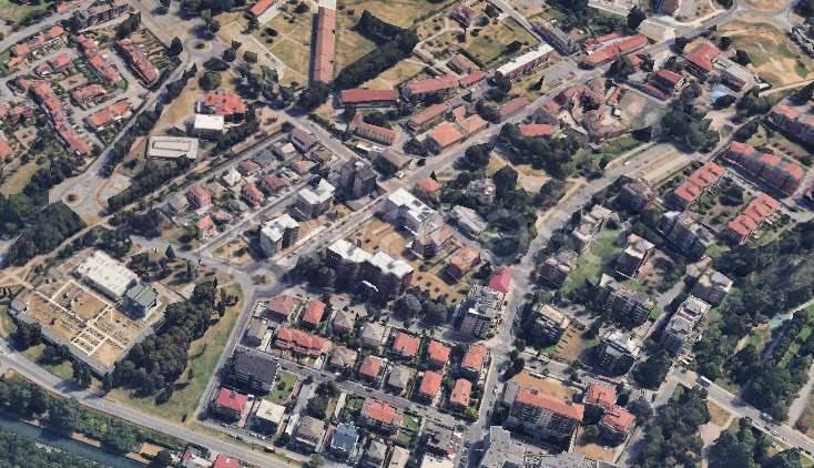 immagine annuncio 11 di 13