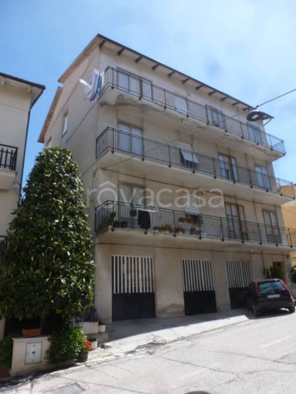 immagine annuncio 10 di 11