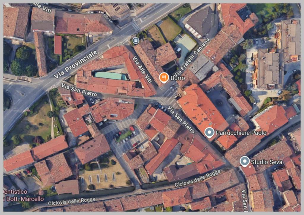 immagine annuncio 11 di 15