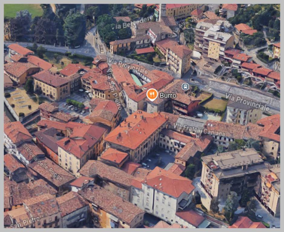 immagine annuncio 12 di 15