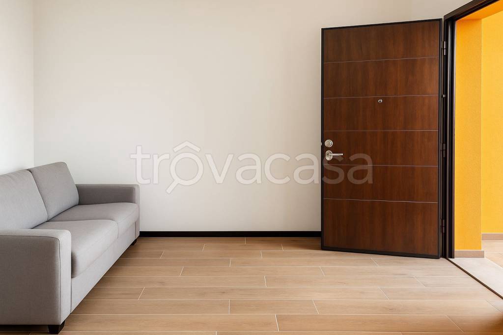 immagine annuncio 5 di 14