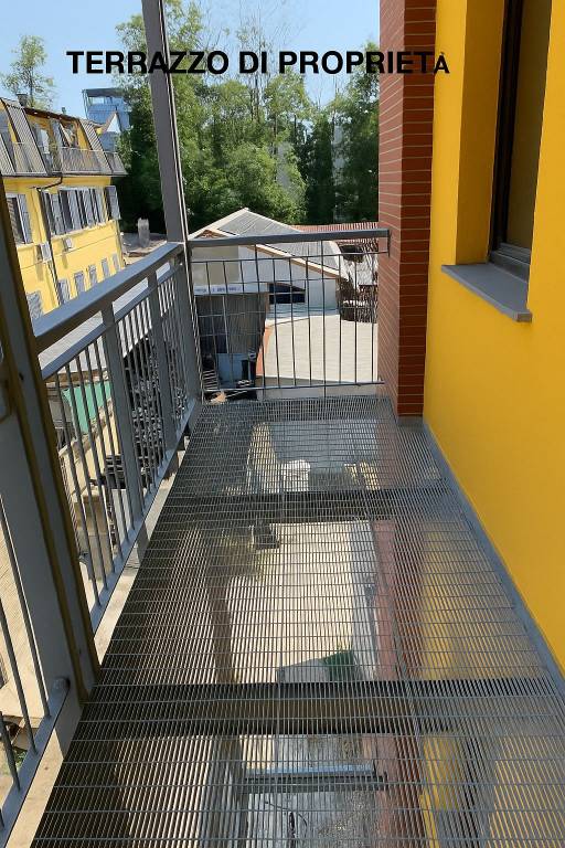 immagine annuncio 2 di 14