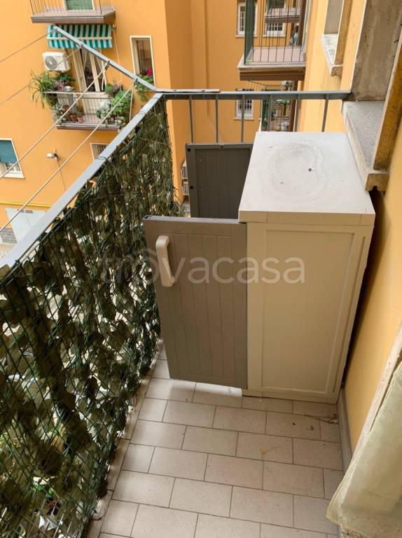 immagine annuncio 4 di 12